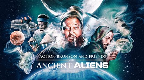 watch ancient aliens online|More.